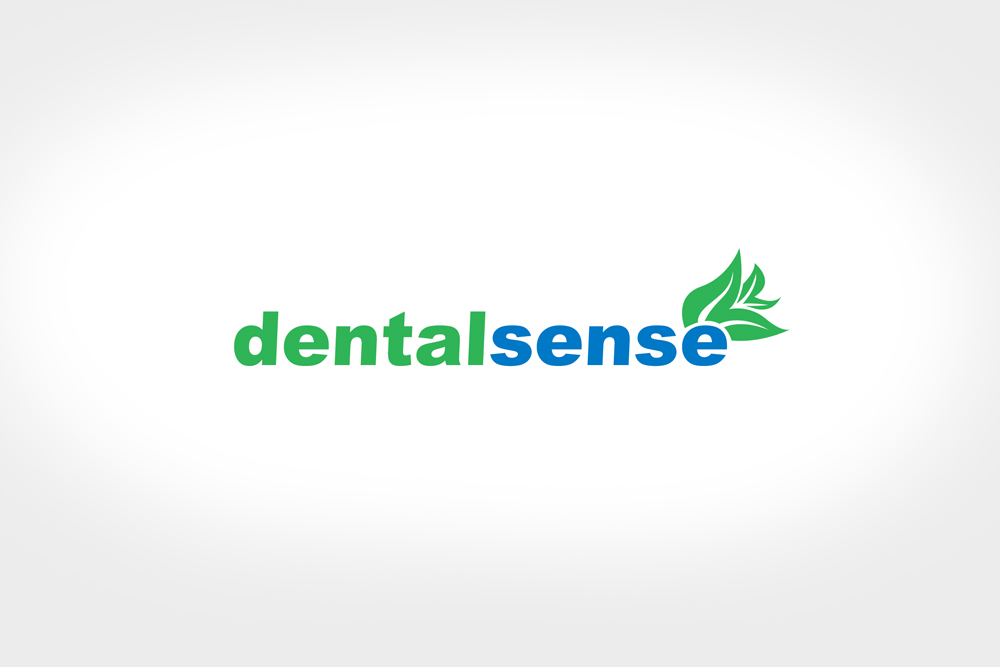 Logo-Design von R.Bello für Dental Sense Midland PTY LTD | Design #12625010