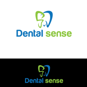 Design de Logo par designlogo007 pour Dental Sense Midland PTY LTD | Design : #12556125