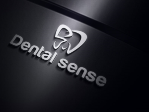 Design de Logo par designlogo007 pour Dental Sense Midland PTY LTD | Design : #12556126
