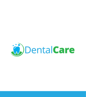 Design de Logo par HASANUR pour Dental Sense Midland PTY LTD | Design : #12557636