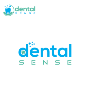 Design de Logo par HASANUR pour Dental Sense Midland PTY LTD | Design : #12557637