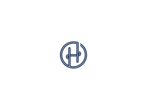 Logo Design by JohnM. for HireClub | Design: #12624542