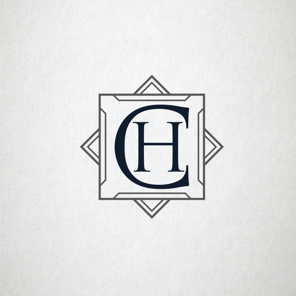 Logo Design by mDesign for HireClub | Design #12645407