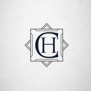 Logo Design by mDesign for HireClub | Design: #12645407