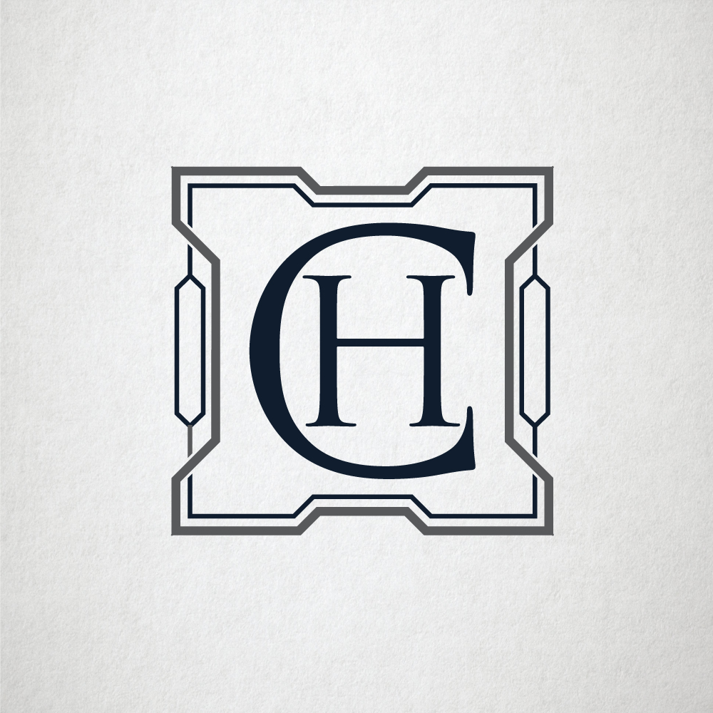 Logo Design by mDesign for HireClub | Design #12645408