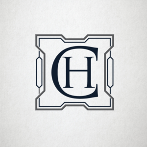 Logo Design by mDesign for HireClub | Design: #12645408