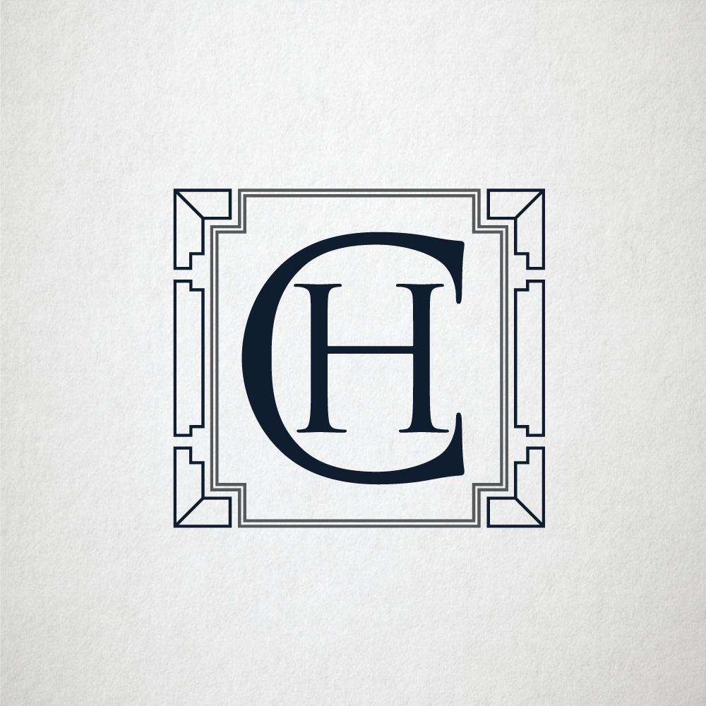 Logo Design by mDesign for HireClub | Design #12645409