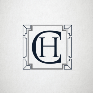 Logo Design by mDesign for HireClub | Design: #12645409