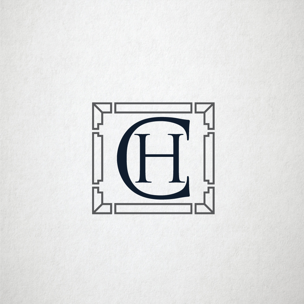Logo Design by mDesign for HireClub | Design #12645411