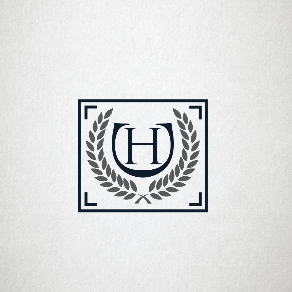Logo Design by mDesign for HireClub | Design #12645441