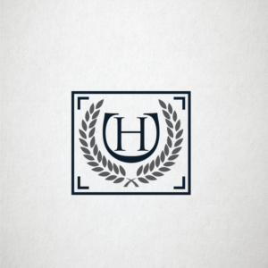 Logo Design by mDesign for HireClub | Design: #12645441
