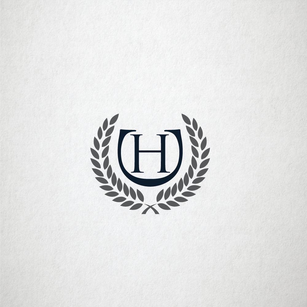 Logo Design by mDesign for HireClub | Design #12645442
