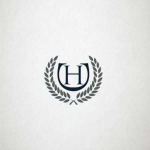 Logo Design by mDesign for HireClub | Design: #12645442