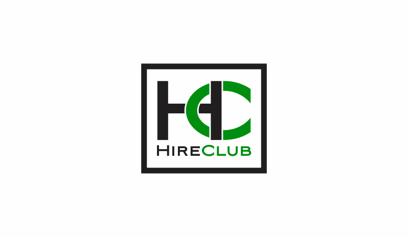 Logo Design by pa2pat for HireClub | Design #12625435