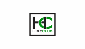 Logo Design by pa2pat for HireClub | Design: #12625435