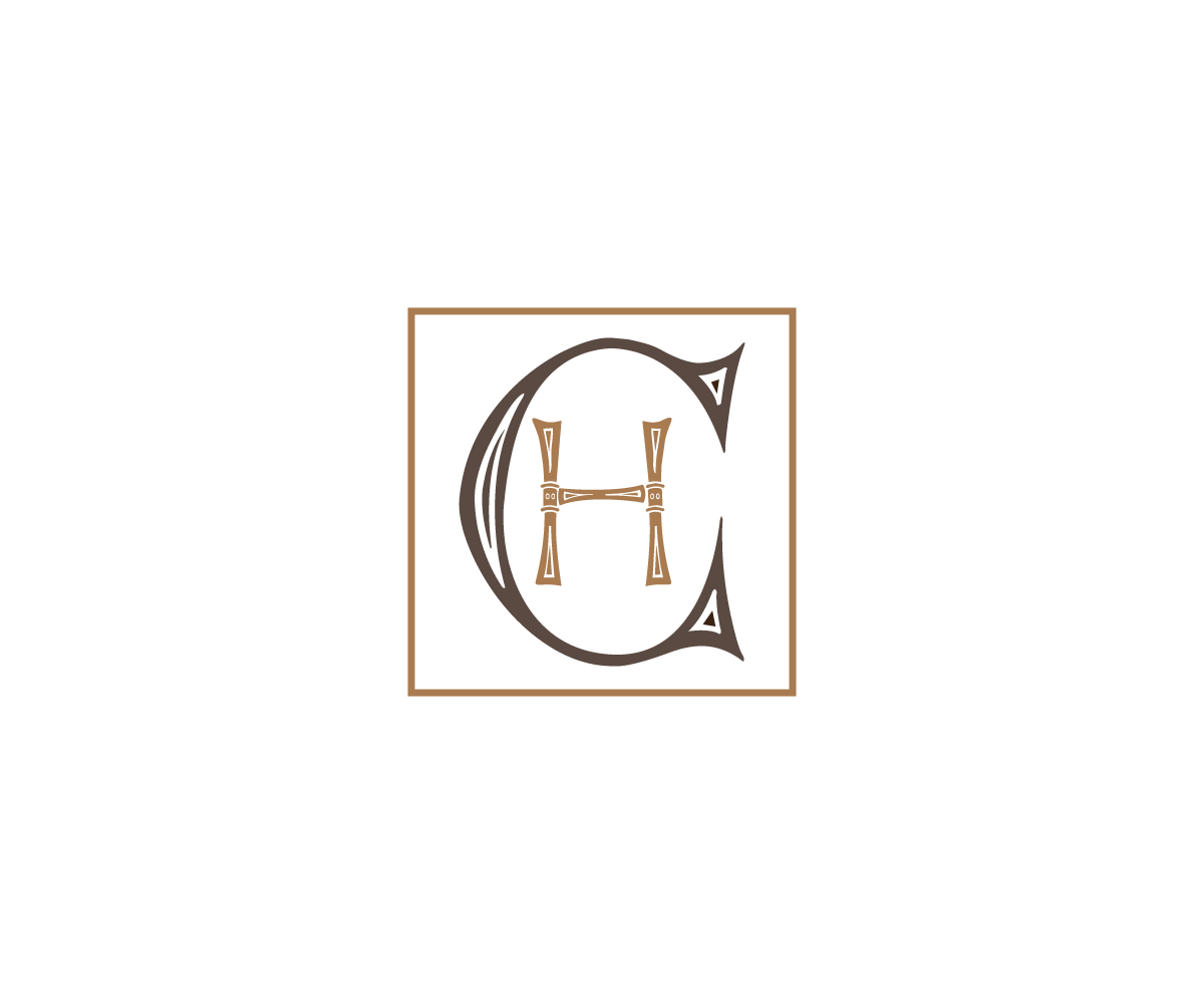 Logo Design by Click Designer for HireClub | Design #12636466