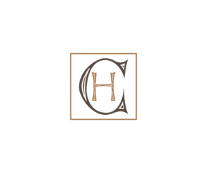 Logo Design by Click Designer for HireClub | Design: #12636466