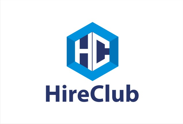 Logo Design by nutu for HireClub | Design #12630257