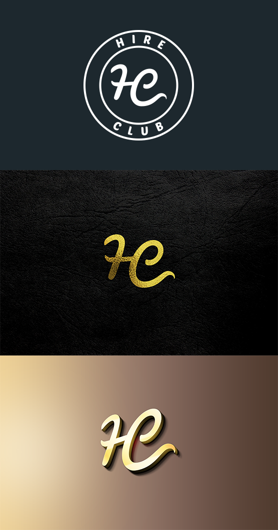 Logo Design by madalinaionela27 for HireClub | Design #12636787
