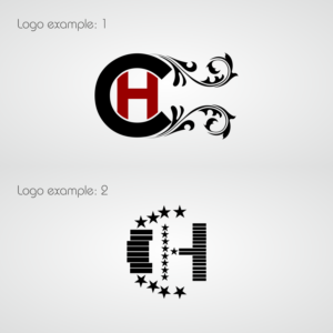 Logo Design by desingman for HireClub | Design: #12647192