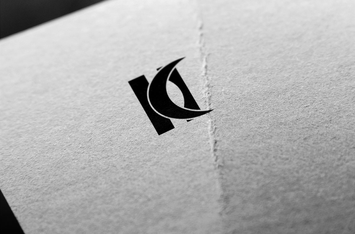 Logo-Design von Icon Rabbani für HireClub | Design #12633720