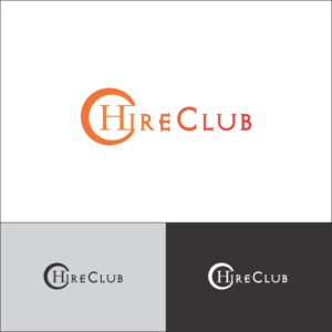 Logo Design by prasadgurav01 for HireClub | Design: #12636031