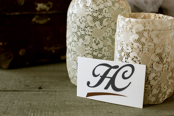 Logo Design by Origin to Original for HireClub | Design #12635597