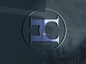 Logo Design by Origin to Original for HireClub | Design: #12635598