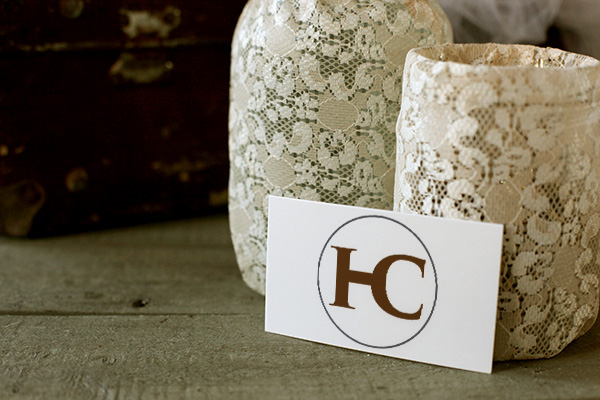 Logo Design by Origin to Original for HireClub | Design #12635599