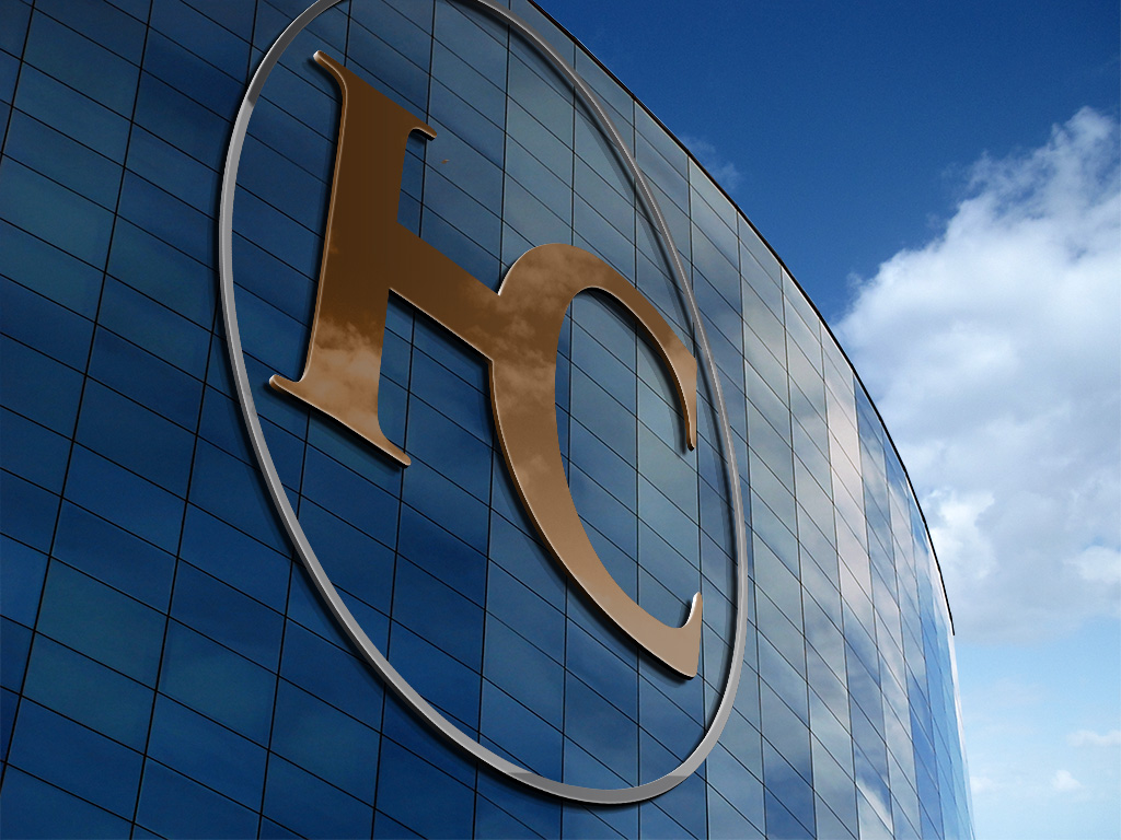 Logo Design by Origin to Original for HireClub | Design #12635600