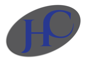 Logo Design by Origin to Original for HireClub | Design: #12635608