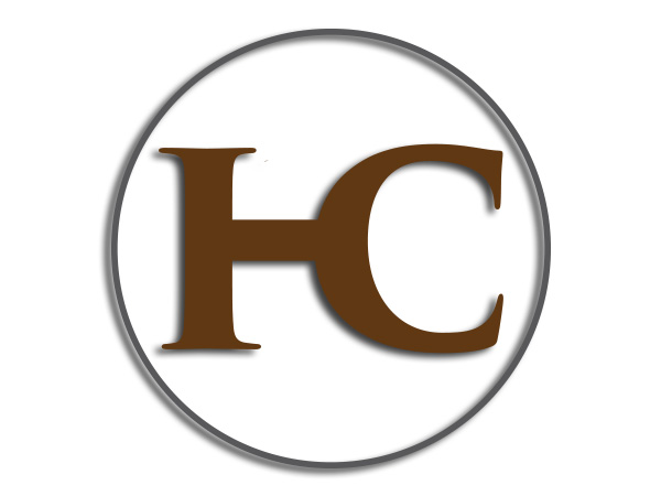 Logo Design by Origin to Original for HireClub | Design #12635609