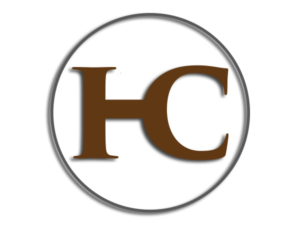 Logo Design by Origin to Original for HireClub | Design: #12635609