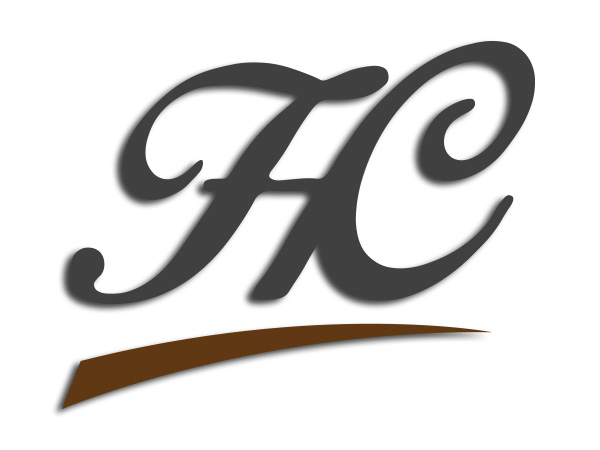 Logo Design by Origin to Original for HireClub | Design #12635610