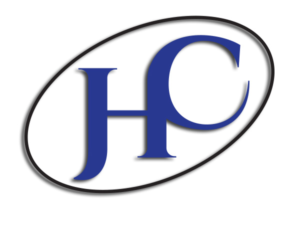 Logo Design by Origin to Original for HireClub | Design: #12635611