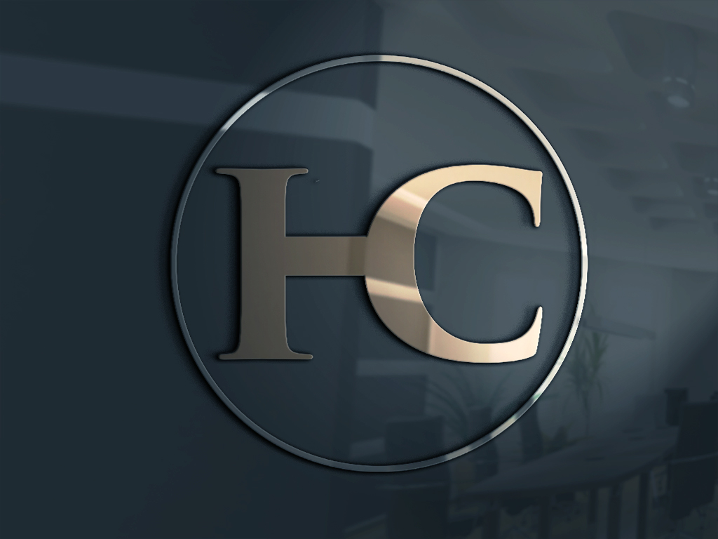 Logo Design by Origin to Original for HireClub | Design #12635622