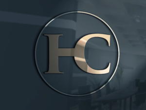 Logo Design by Origin to Original for HireClub | Design: #12635622