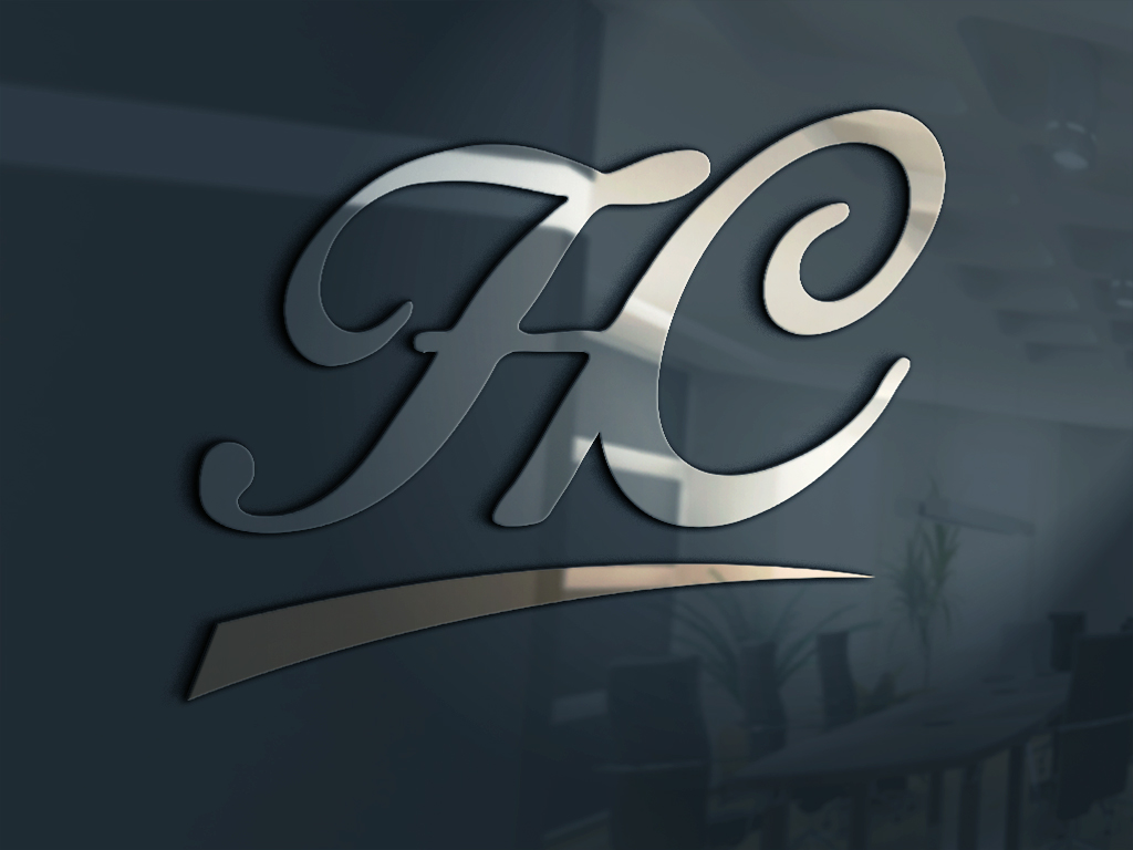Logo Design by Origin to Original for HireClub | Design #12635623