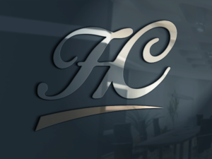 Logo Design by Origin to Original for HireClub | Design: #12635623