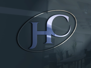 Logo Design by Origin to Original for HireClub | Design: #12635624