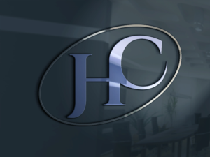 Logo Design by Origin to Original for HireClub | Design: #12635625