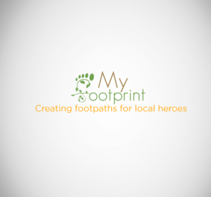 Logo Design by sam han