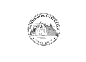 Diseño de Logo por hih7