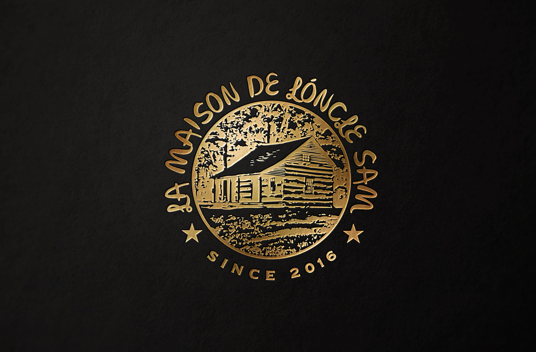 Logo Design by GLDesigns for SARL Systeme charles | Design #12591055