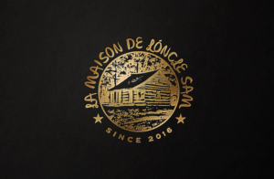 Logo Design by GLDesigns for SARL Systeme charles | Design: #12591055