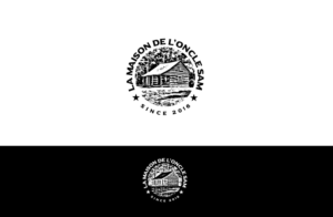 Logo Design by GLDesigns for SARL Systeme charles | Design #12591972
