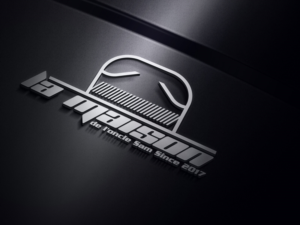 Logo Design by WINSTAR for SARL Systeme charles | Design: #12690894