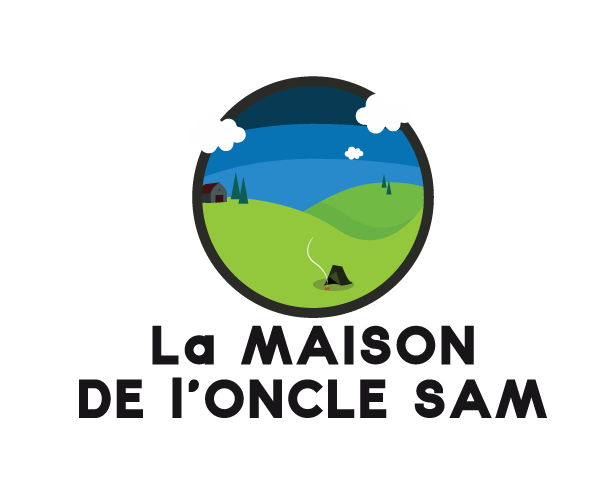 Logo Design by Yayas for SARL Systeme charles | Design #12604884