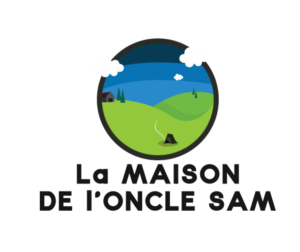 Logo Design by Yayas for SARL Systeme charles | Design: #12604884