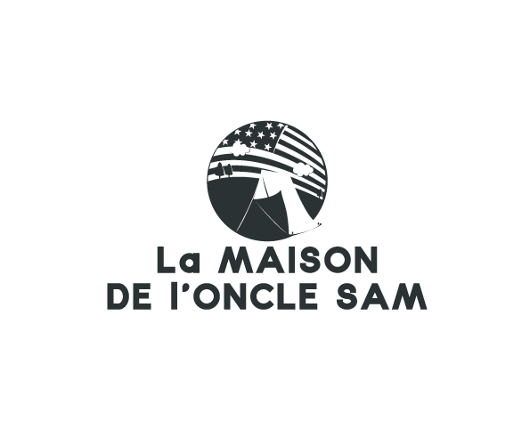 Design de Logo par Yayas pour SARL Systeme charles | Design #12619913